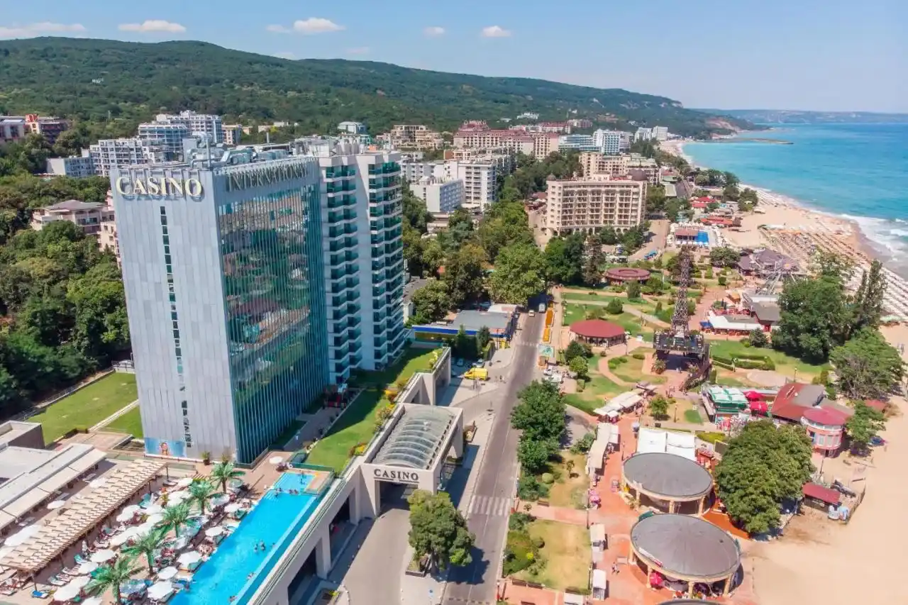 Limin Hostel Capsules